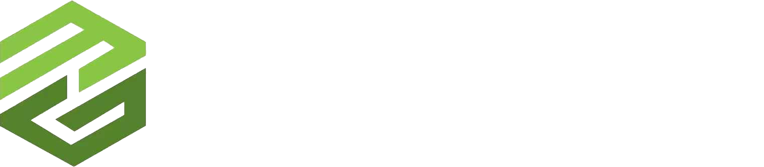Shenzhen Zhuochengbao Trading Co., LTD