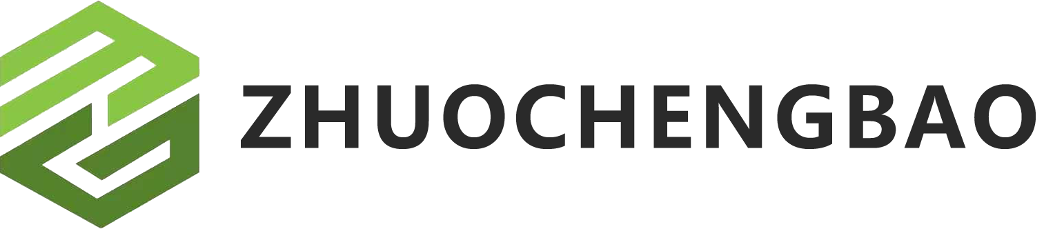 Shenzhen Zhuochengbao Trading Co., LTD